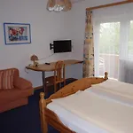 Alpenhaus Vorderstoder