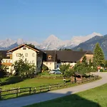 Alpenhaus