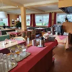 Alpenhaus Hotel Vorderstoder