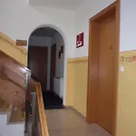 Alpenhaus Vorderstoder