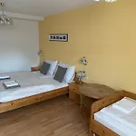 Alpenhaus * Vorderstoder