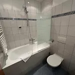 Alpenhaus * Vorderstoder