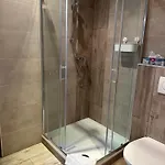 Hotel Alpenhaus Vorderstoder