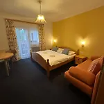 Alpenhaus Hotel Vorderstoder