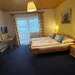 Alpenhaus * Vorderstoder