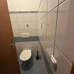 Alpenhaus Vorderstoder