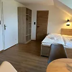 Alpenhaus * Vorderstoder