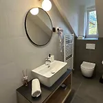 Alpenhaus Vorderstoder