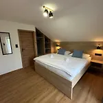 Alpenhaus Hotel Vorderstoder