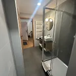 Hotel Alpenhaus Vorderstoder