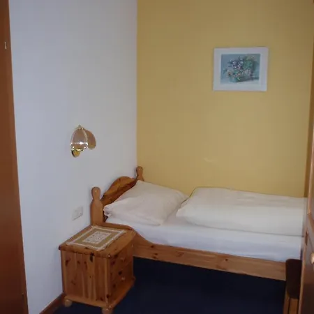 Lindbichler Hotel Vorderstoder