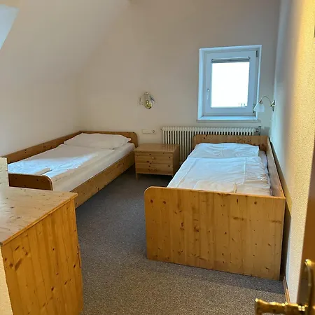 Lindbichler Hotel