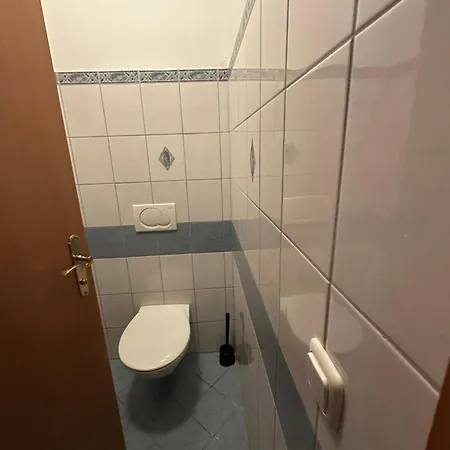 Alpenhaus Vorderstoder