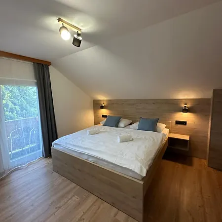 Alpenhaus
