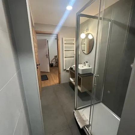 호텔 Alpenhaus Vorderstoder