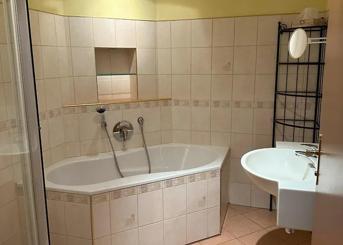 Alpenhaus Ξενοδοχείο *