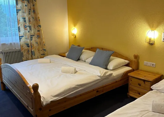 Alpenhaus * Vorderstoder