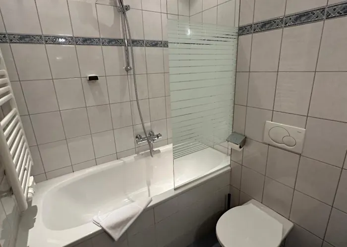 Alpenhaus * Vorderstoder