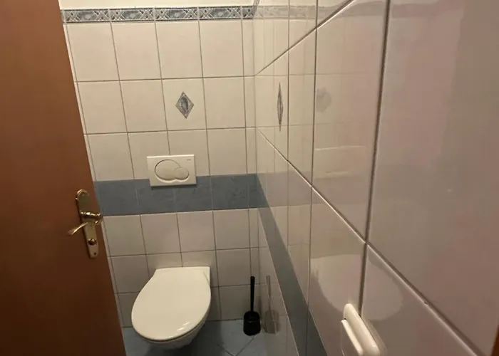 Alpenhaus Vorderstoder