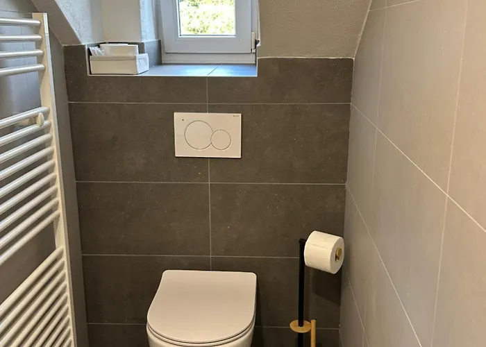 Alpenhaus Hotel Vorderstoder