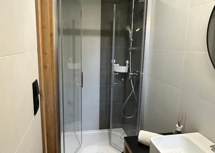 Alpenhaus * Vorderstoder