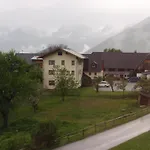Hotel Alpenhaus