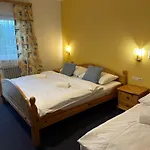 Alpenhaus * Vorderstoder