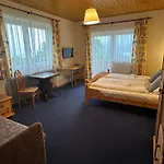 Alpenhaus Vorderstoder