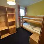 Alpenhaus Hotel Vorderstoder