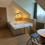 Alpenhaus Hotel Vorderstoder