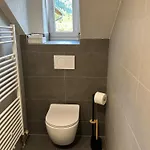 Alpenhaus Hotel Vorderstoder