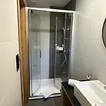 Alpenhaus * Vorderstoder