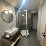 Alpenhaus * Vorderstoder