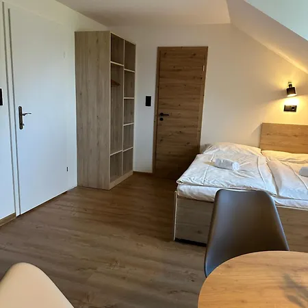 Alpenhaus * Vorderstoder